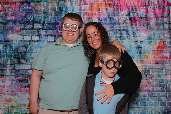 Wendy's 50th_Pictures_0061