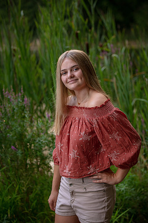 Mikayla Weaver_0048