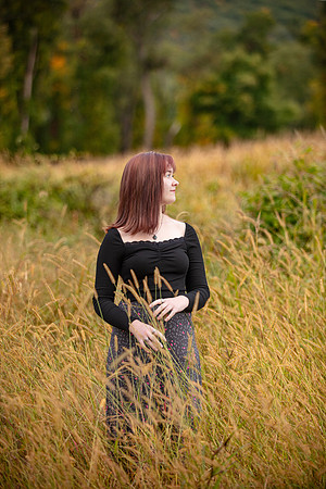 Bailey Brusie_0060