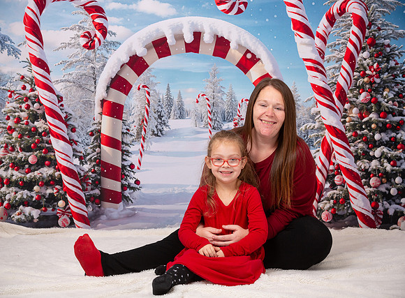 Holiday Portraits_0019