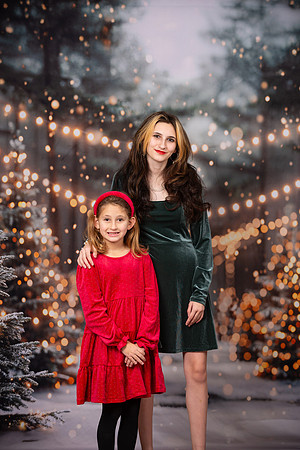 Holiday Portraits_0043