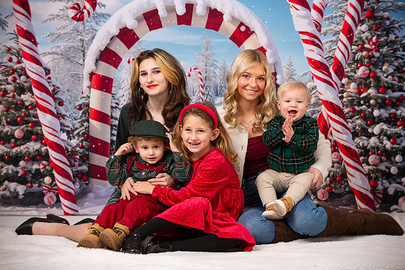 Holiday Portraits_0069