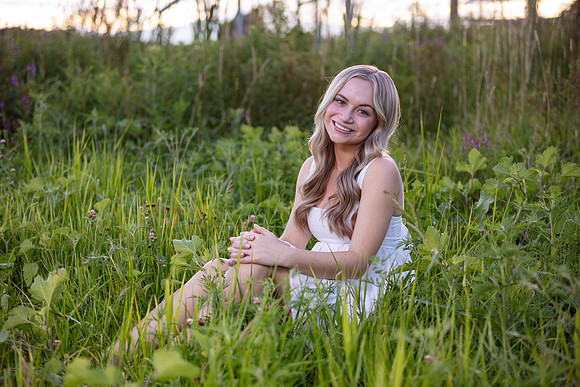 Alyssa Popow_0129
