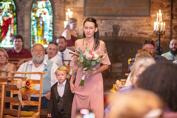 Smith Wedding_0099