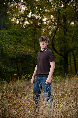Jacob Corcoran_0033