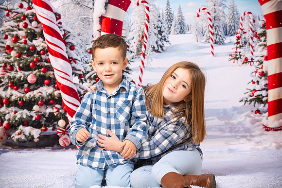 Holiday Portraits_0002