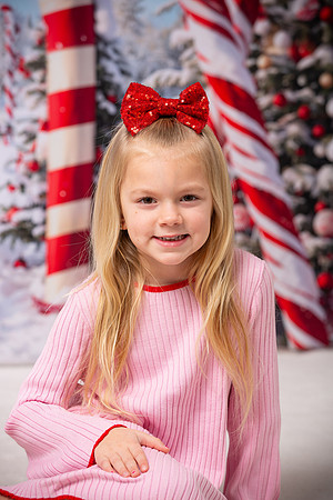 Holiday Portraits_0024