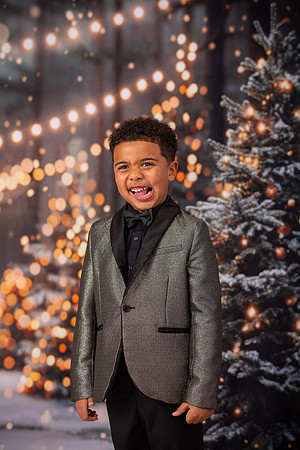 Holiday Portraits_0062