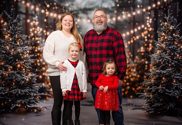 Holiday Portraits_0004