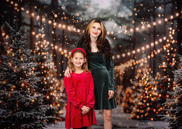 Holiday Portraits_0003