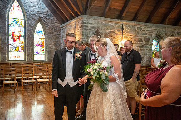Smith Wedding_0120