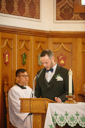 Neville Wedding_0078