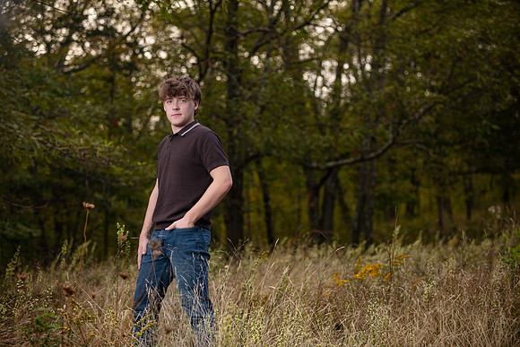 Jacob Corcoran_0037