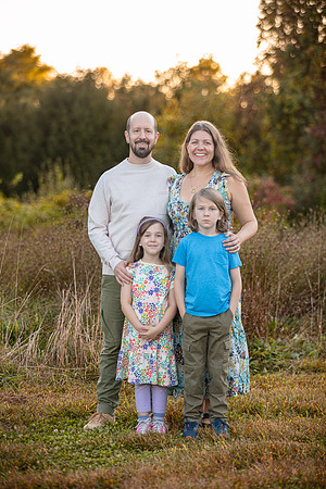 Family Portraits_0060