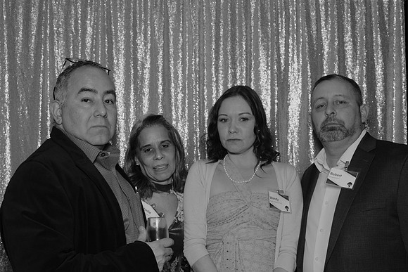 Photo Booth Pictures_0142