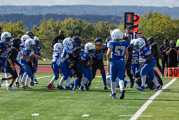 Hawks Pop Warner_0133
