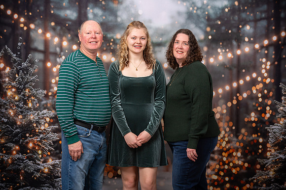 Holiday Portraits_0043