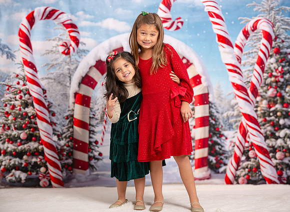 Maloy Family Holiday_0053
