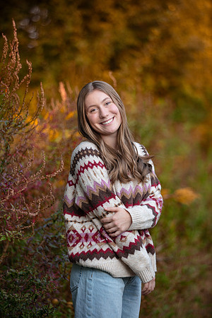 Emma Holmberg_0064
