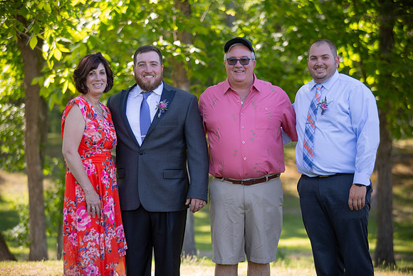 Nolan-Pulver Wedding Portraits_0120