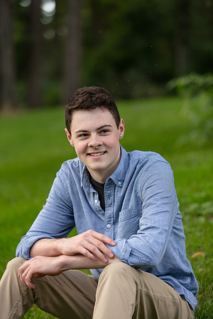 Colin Braswell_0036