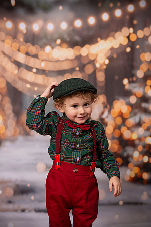 Holiday Portraits_0031