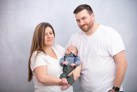 Dean Newborn Portraits_0073
