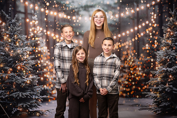 Holiday Portraits_0018