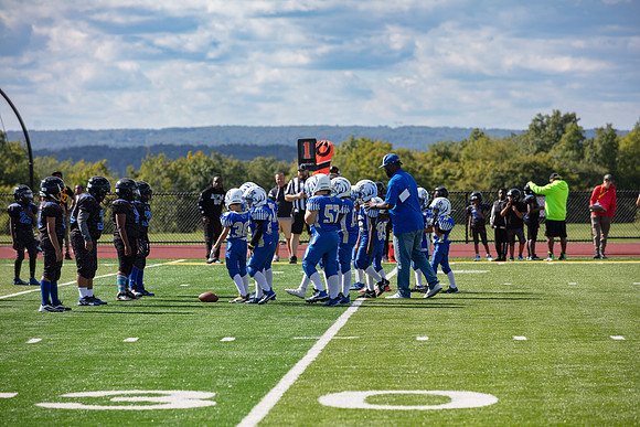 Hawks Pop Warner_0122