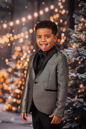 Holiday Portraits_0054
