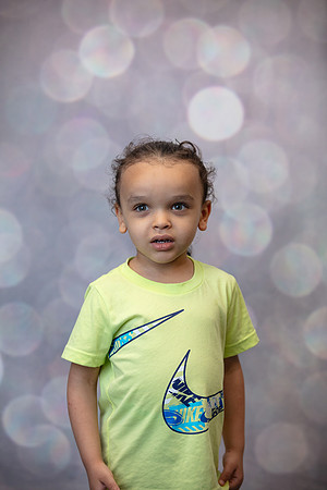 COI_Hudson_0017