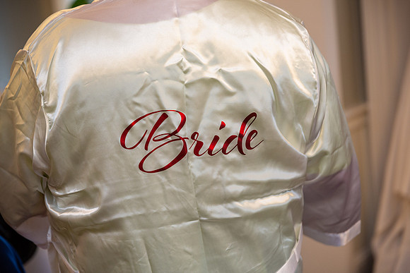 Tetreault Wedding_0101