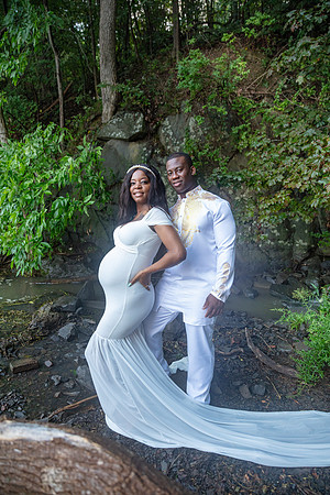 Maternity_0064