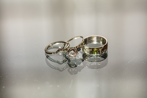 Smith-Herzing Wedding_0135