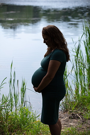 Stevens Family Maternity_0131