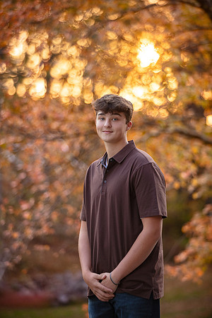 Ayden Burger_0006