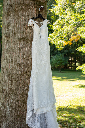 O'Connell Wedding_0089