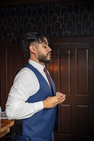 Smith-Herzing Wedding_0212