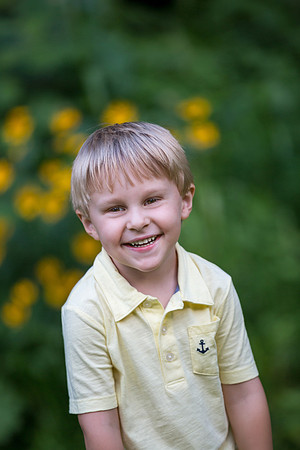 Keyser Family_0121