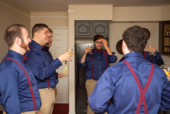Salcedo Wedding_0191