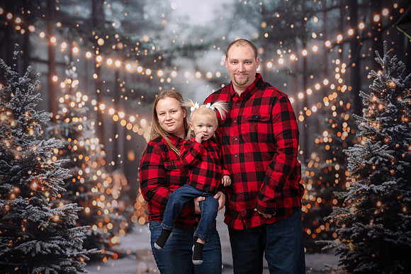 Holiday Portraits_0022