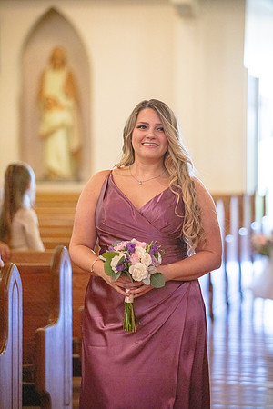 O'Connell Wedding_0233