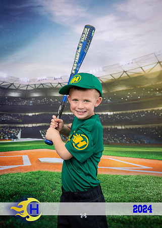 Hudson Little League_0074