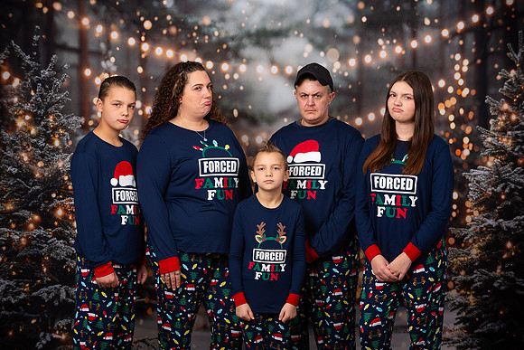 Holiday Portraits_0013