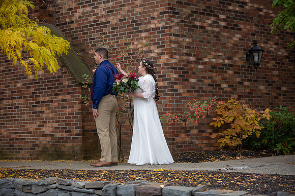 Salcedo Wedding_0291