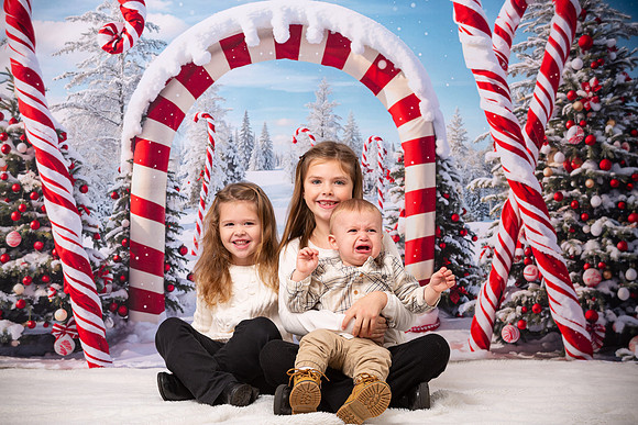 Holiday Portraits_0031