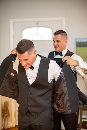 O'Connell Wedding_0023