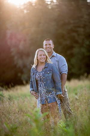 Gaylord Engagement_0298