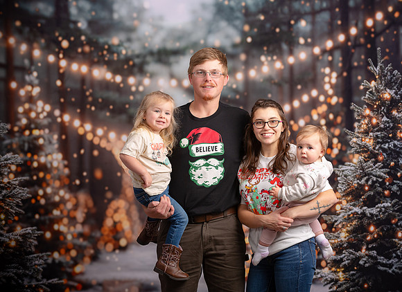 Family Holiday Portraits_0029