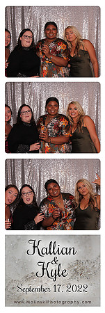 Rous Photo Booth Prints_0009